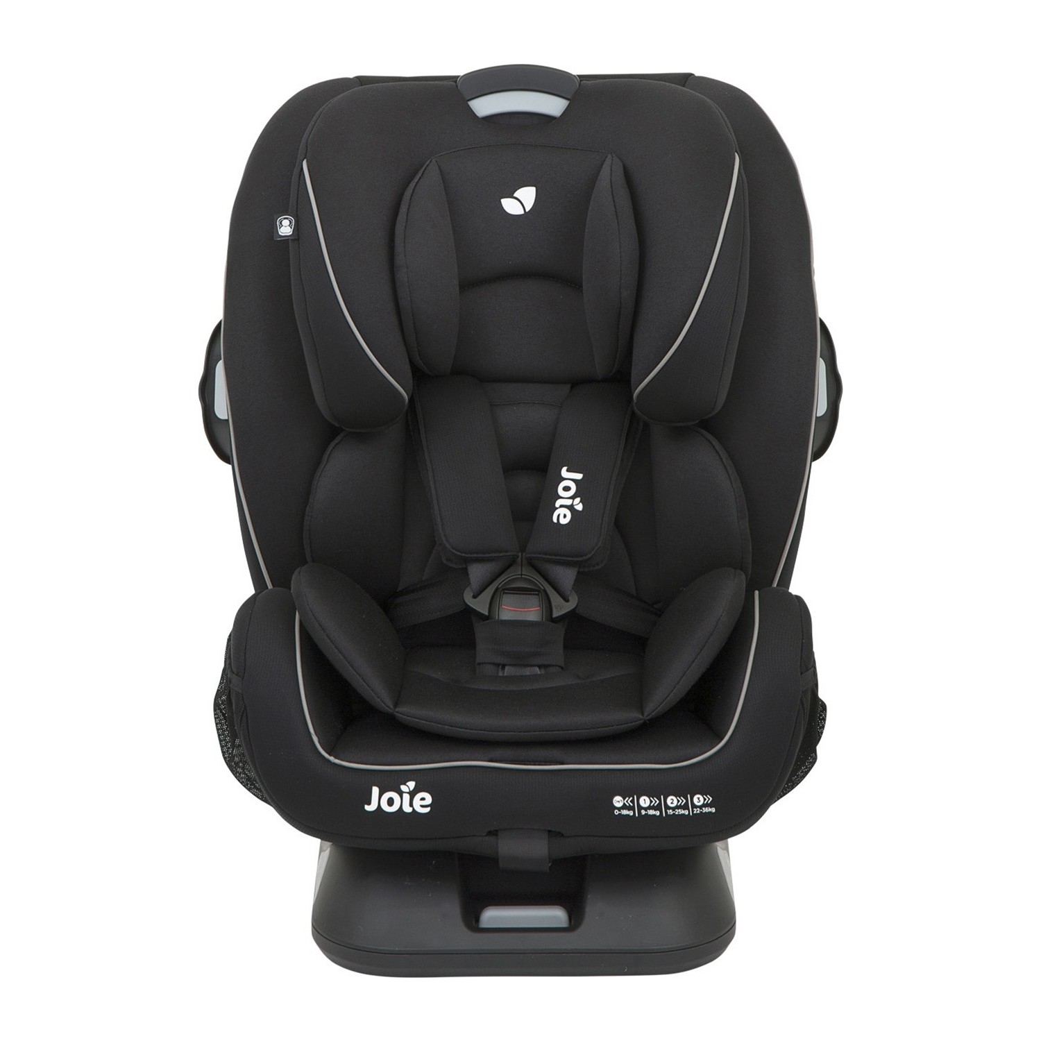 Joie Every Stage Fx 0 36 kg Isofix Oto Koltuğu Fiyatı