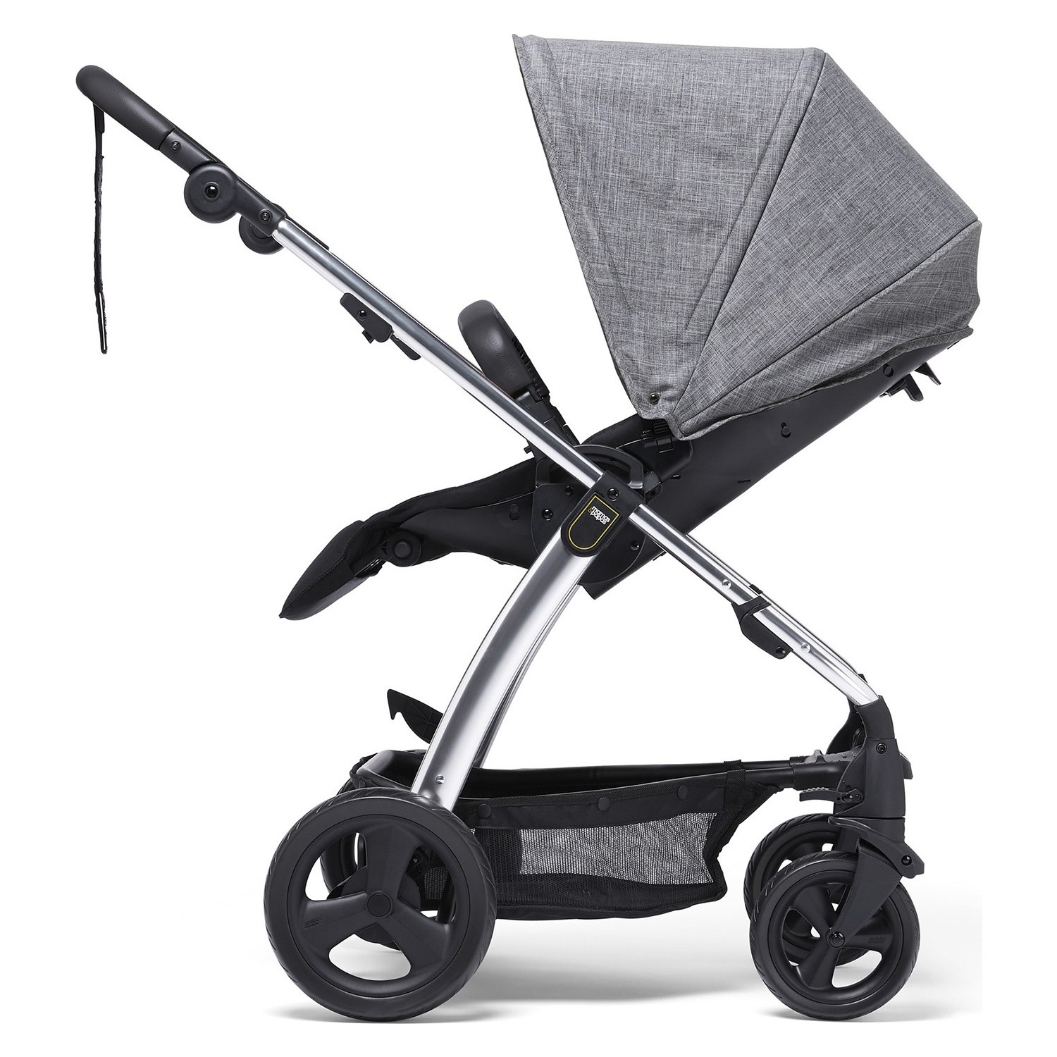 Mamas&amp;Papas Sola 2 Bebek Arabası Fiyatı Taksit Seçenekleri