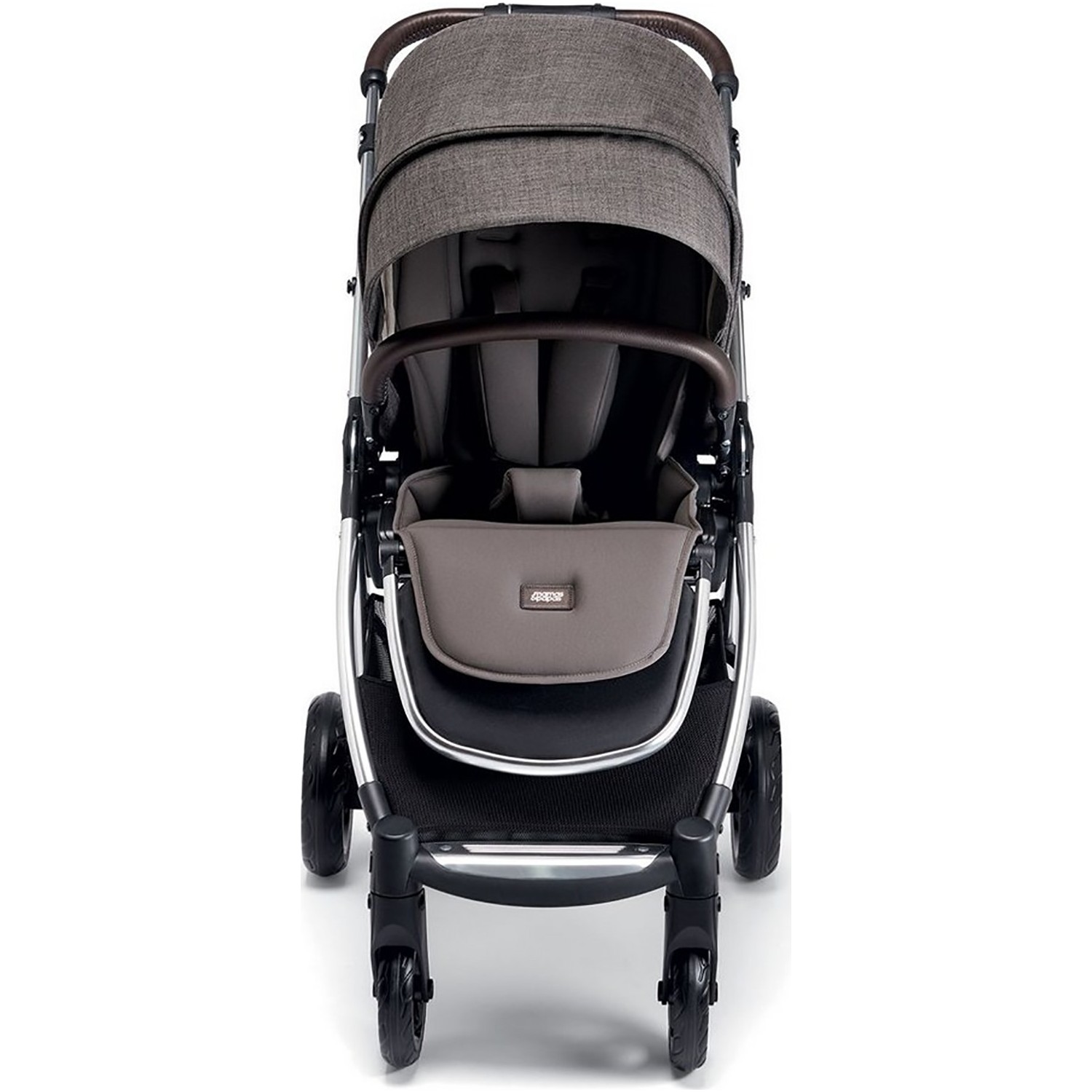 Mamas Papas Armadillo Flip Xt3 Bebek 