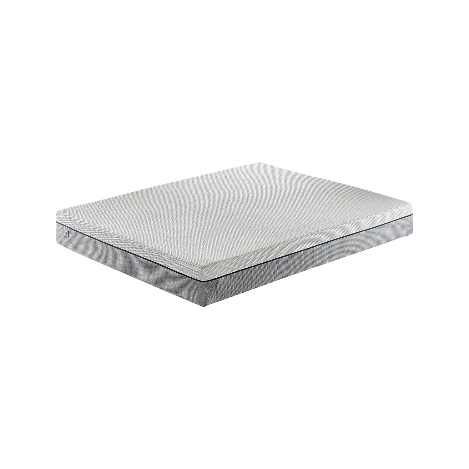 Yataş Bedding DREAM BOX Roll Pack Yatak (Tek Kişilik Fiyatı