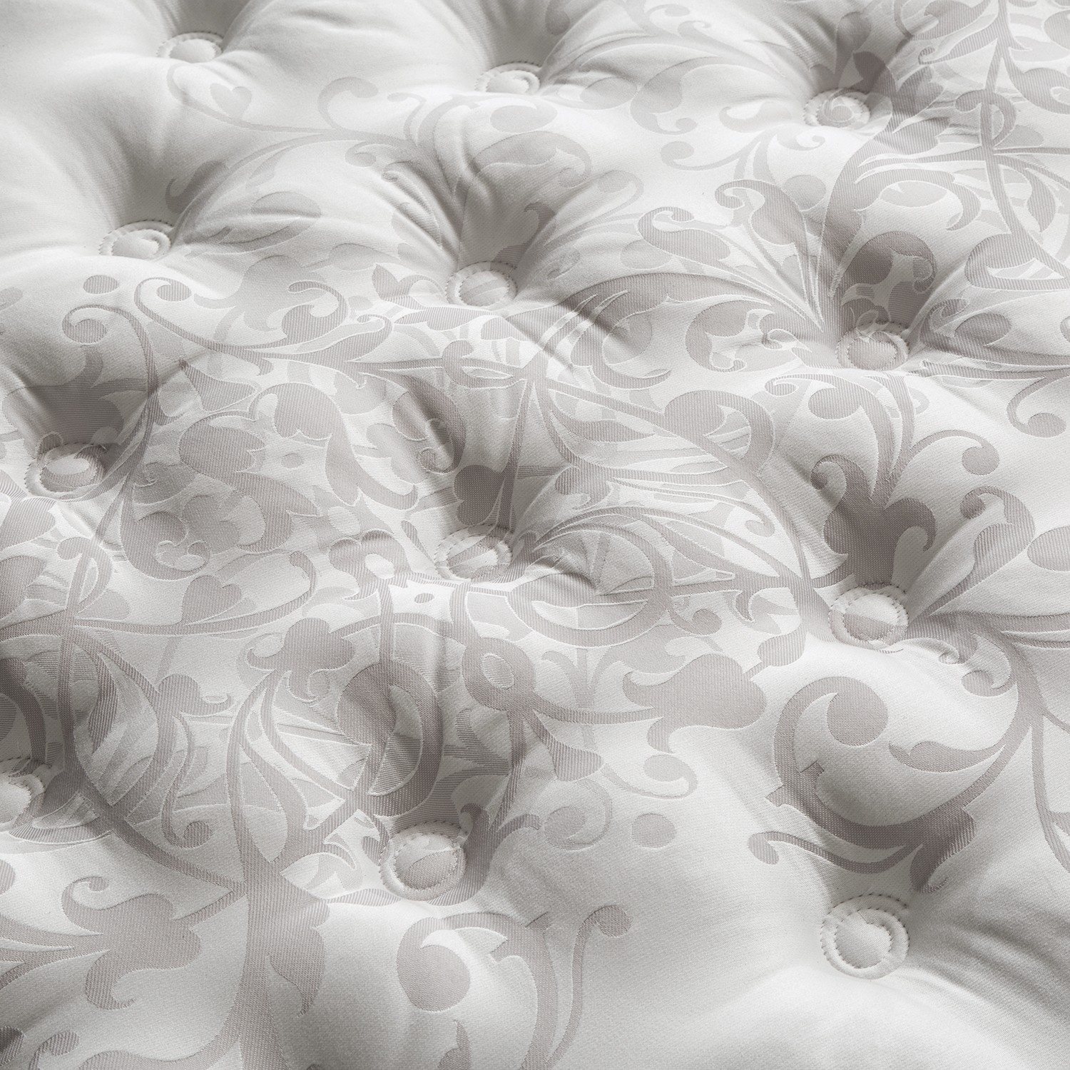 Yataş Bedding ERGOCOIL INFINITY Hybrid Seri Yatak (Tek Fiyatı Yataş Bedding ERGOCOIL INFINITY Hybrid Seri Yatak (Tek Fiyatı