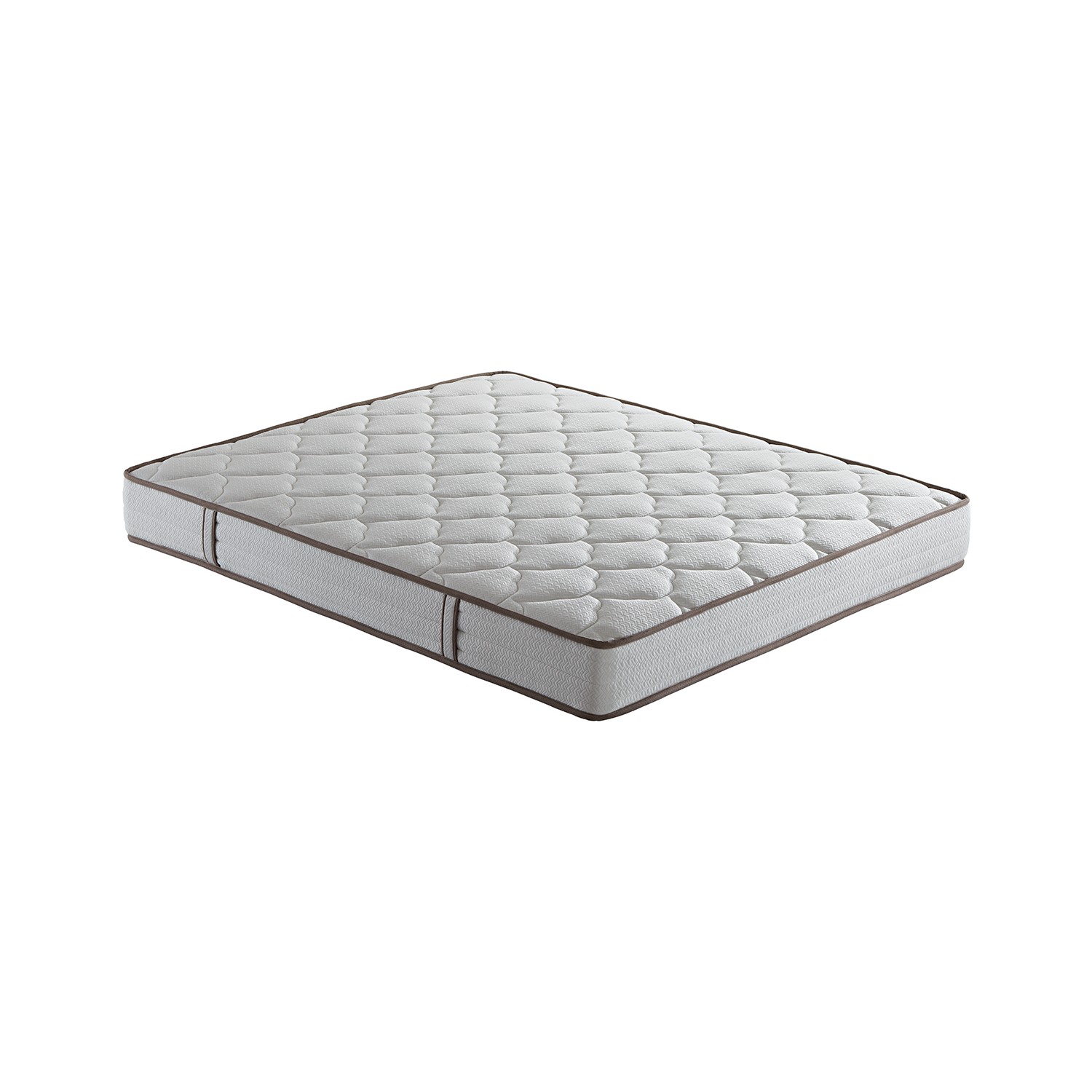 Yataş Bedding STAR DHT Yaylı Seri Yatak (Tek Kişilik Fiyatı