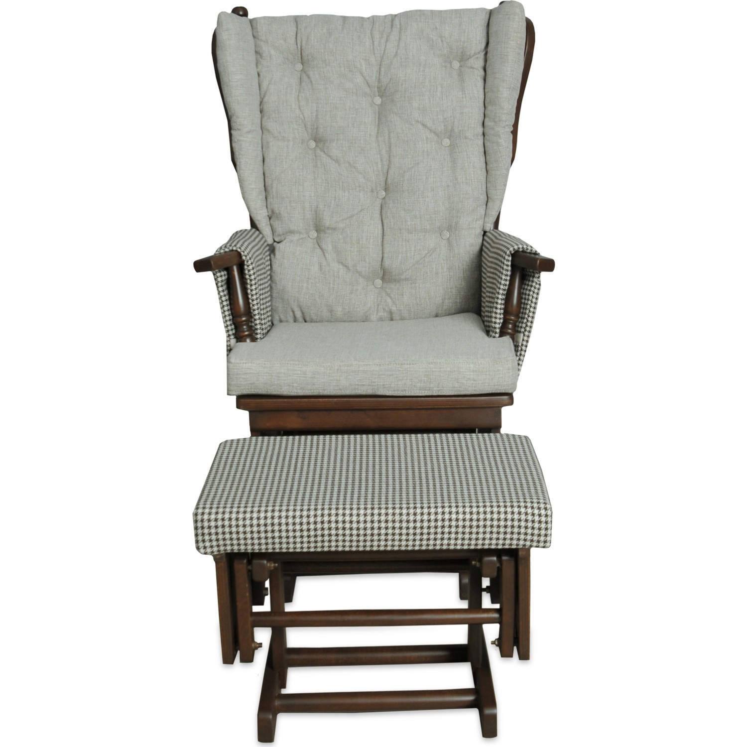 Asedia Teksas Puflu Sallanan Sandalye Fiyatı Taksit Seçenekleri