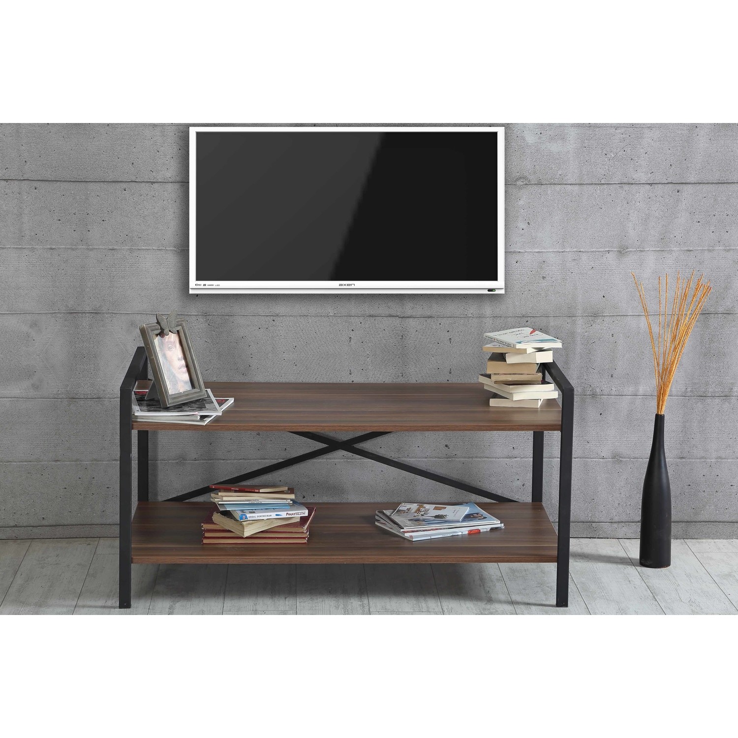 Yelken Mobilya Bianca Tv Sehpası Fiyatı Taksit Seçenekleri Yelken Mobilya Bianca Tv Sehpası Fiyatı Taksit Seçenekleri