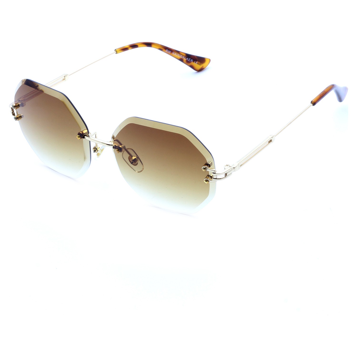 Rainwalker RW03 Kadın Güneş Gözlüğü Fiyatı Taksit Seçenekleri