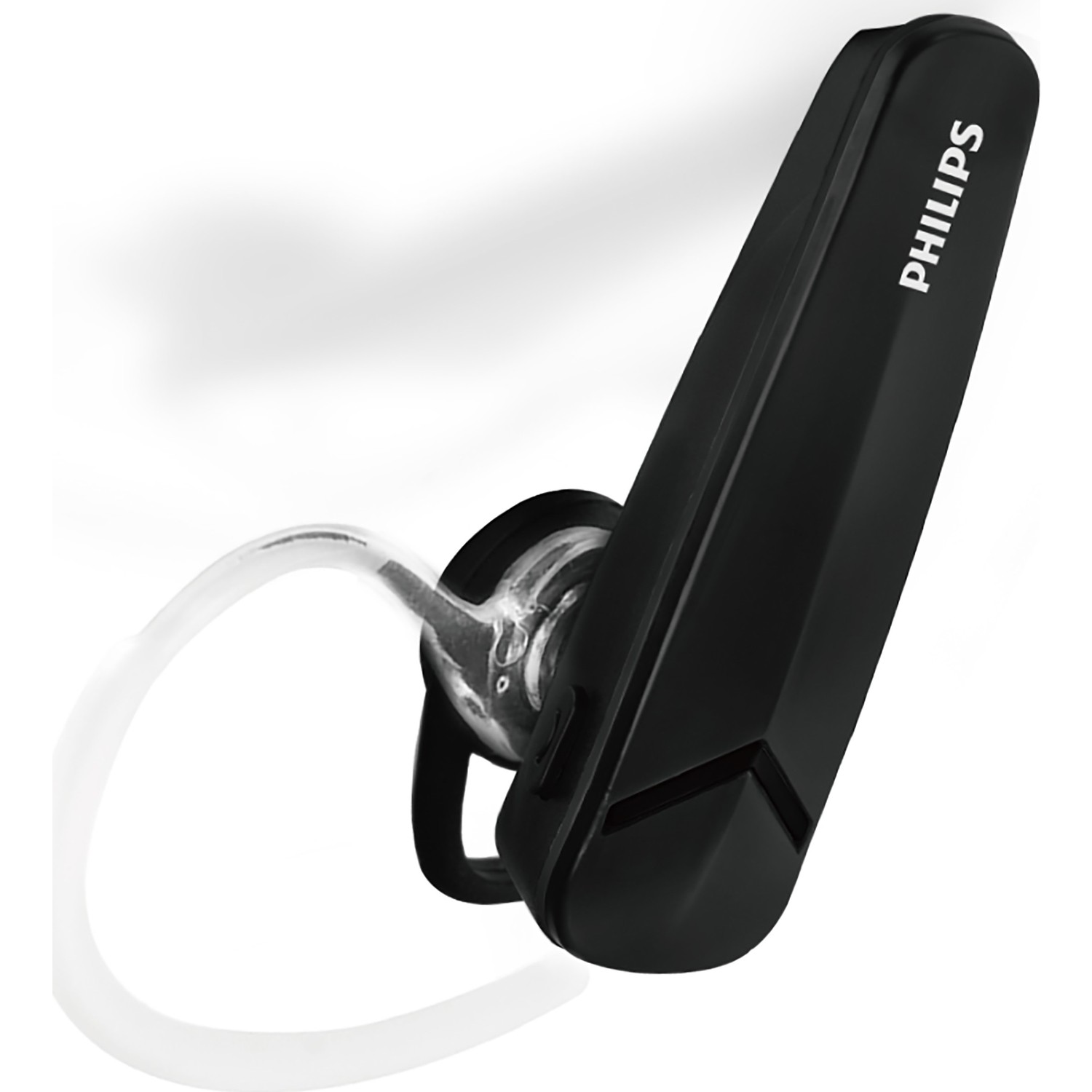 Philips SHB1614 Bluetooth Mono Headset 