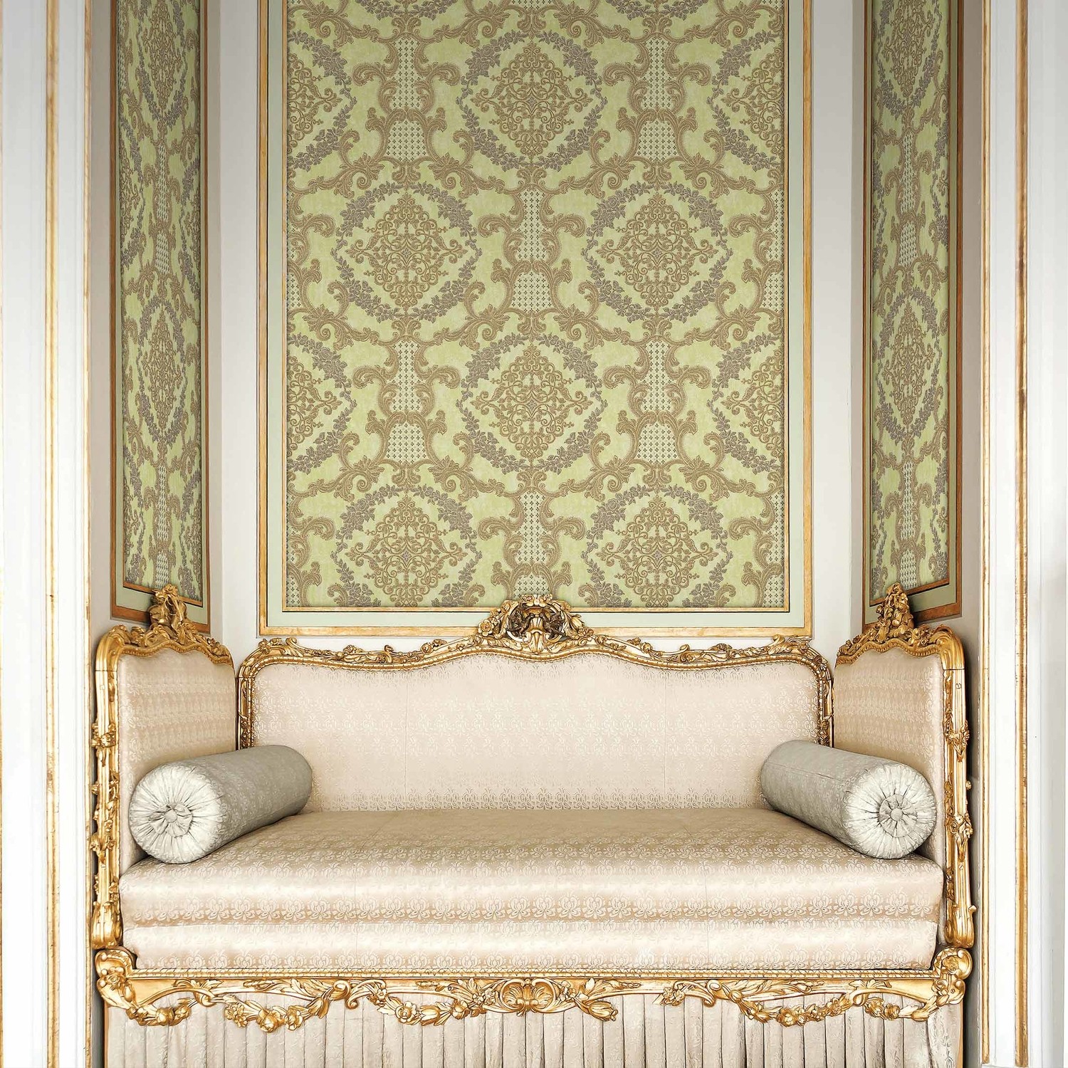 Adawall 68023 Rumi Osmanlı 10 m2 Duvar Kağıdı Fiyatı Adawall 68023 Rumi Osmanlı 10 m2 Duvar Kağıdı Fiyatı