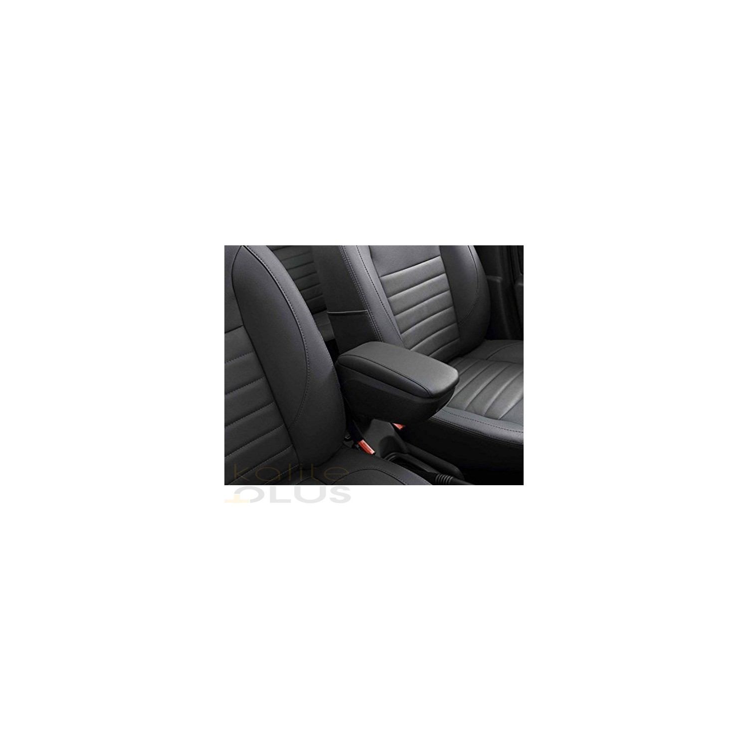 kaliteplus renault symbol 3 sedan 2017 model kol dayama fiyati