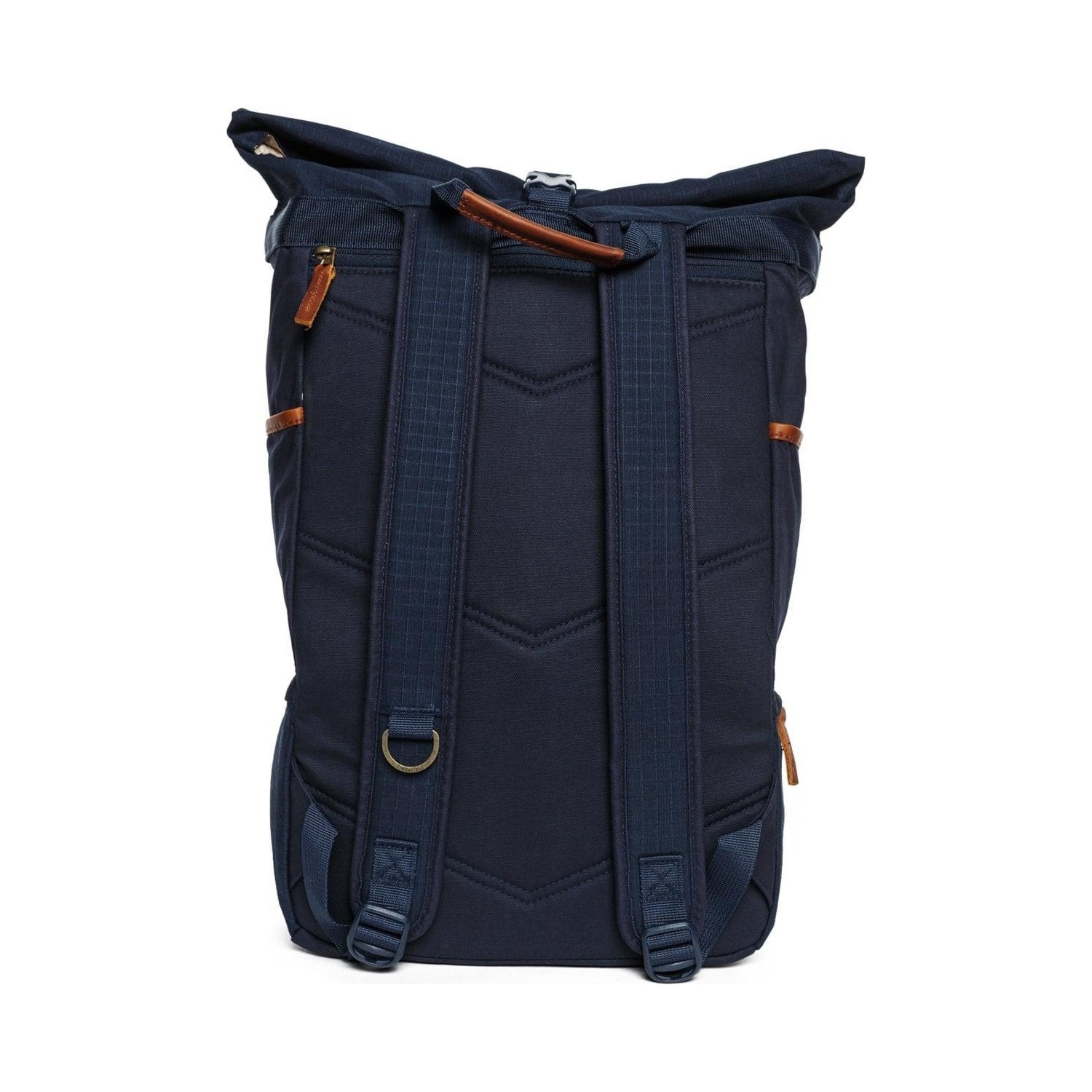 Timberland Roll Top Backpack Sırt Çantası A1CU8 Fiyatı