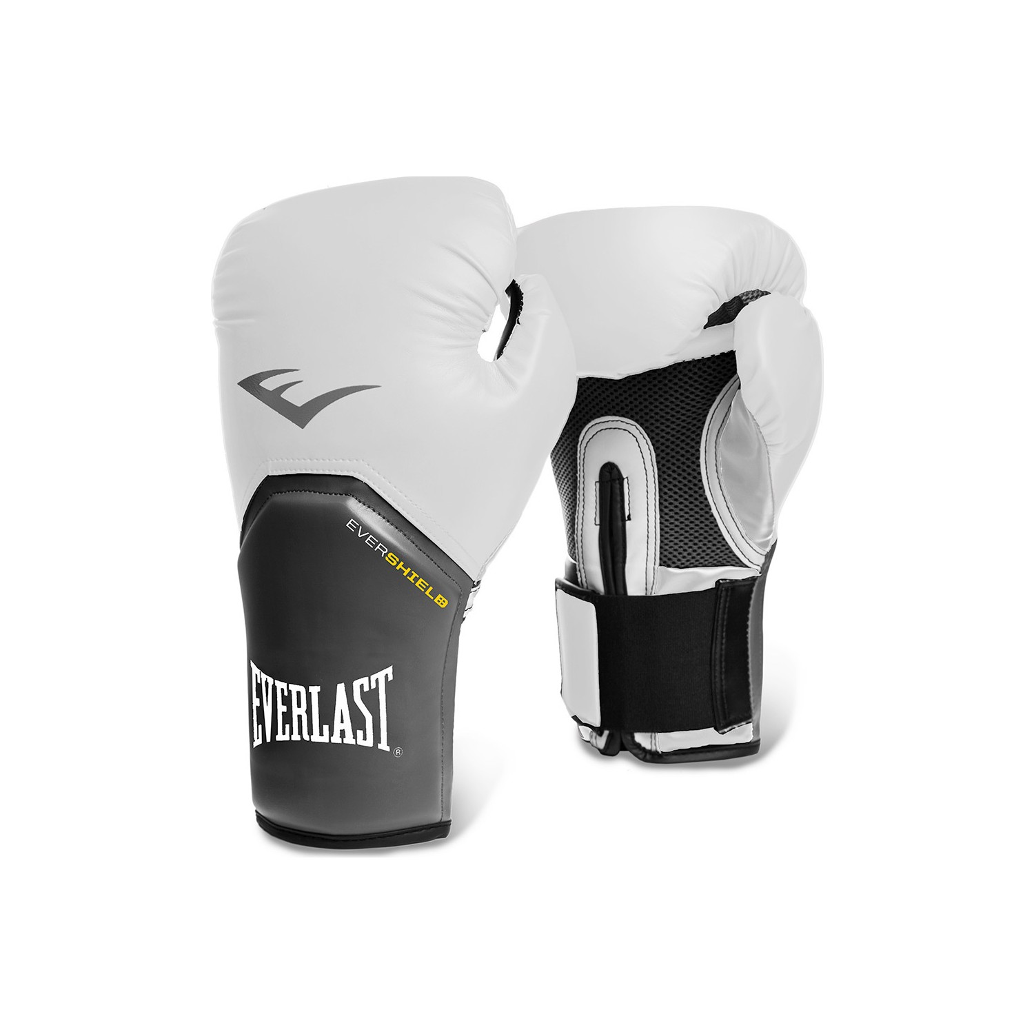 everlast 2300 pro style elite