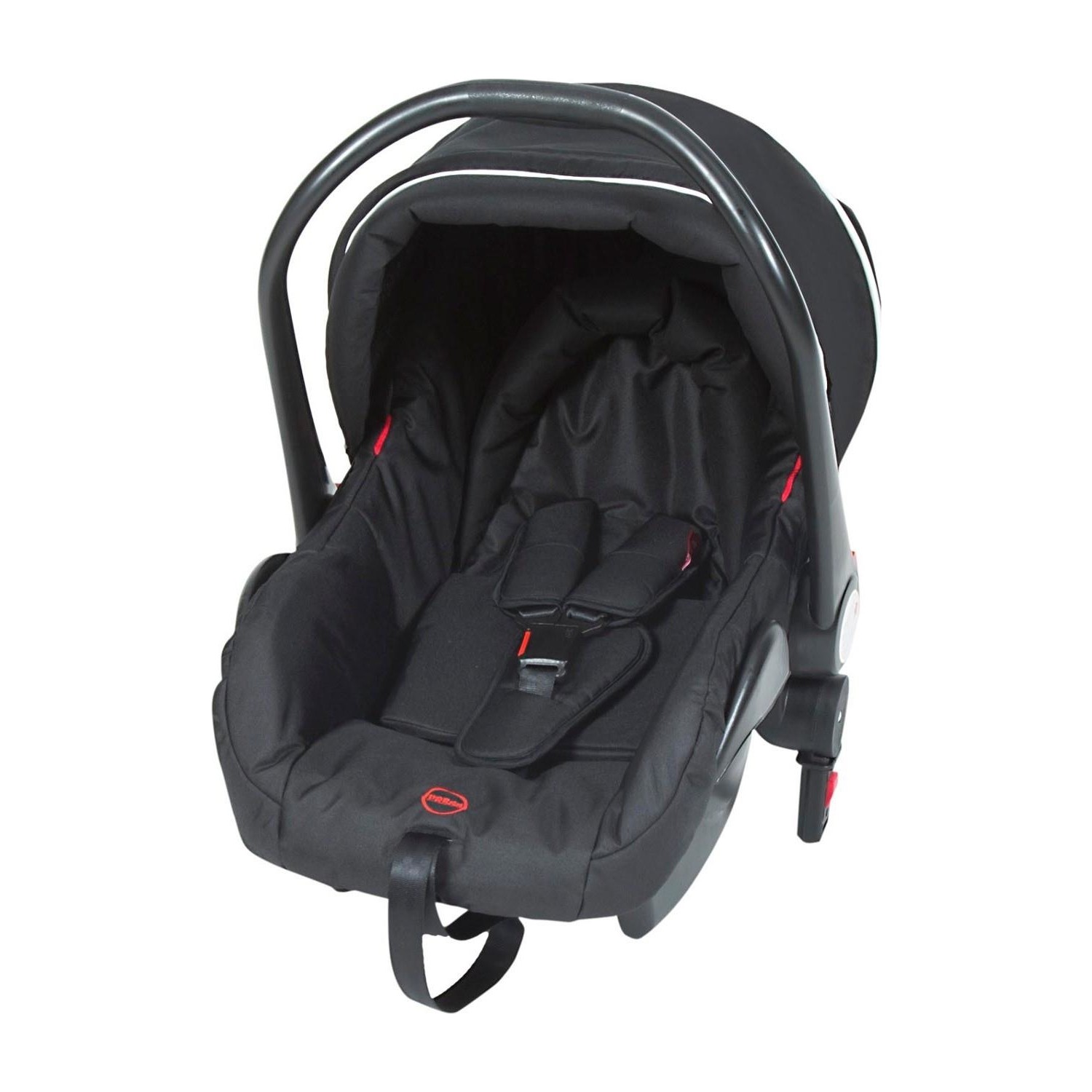 Kanz Cameron Travel Bebek Arabası Siyah Fiyatı Taksit