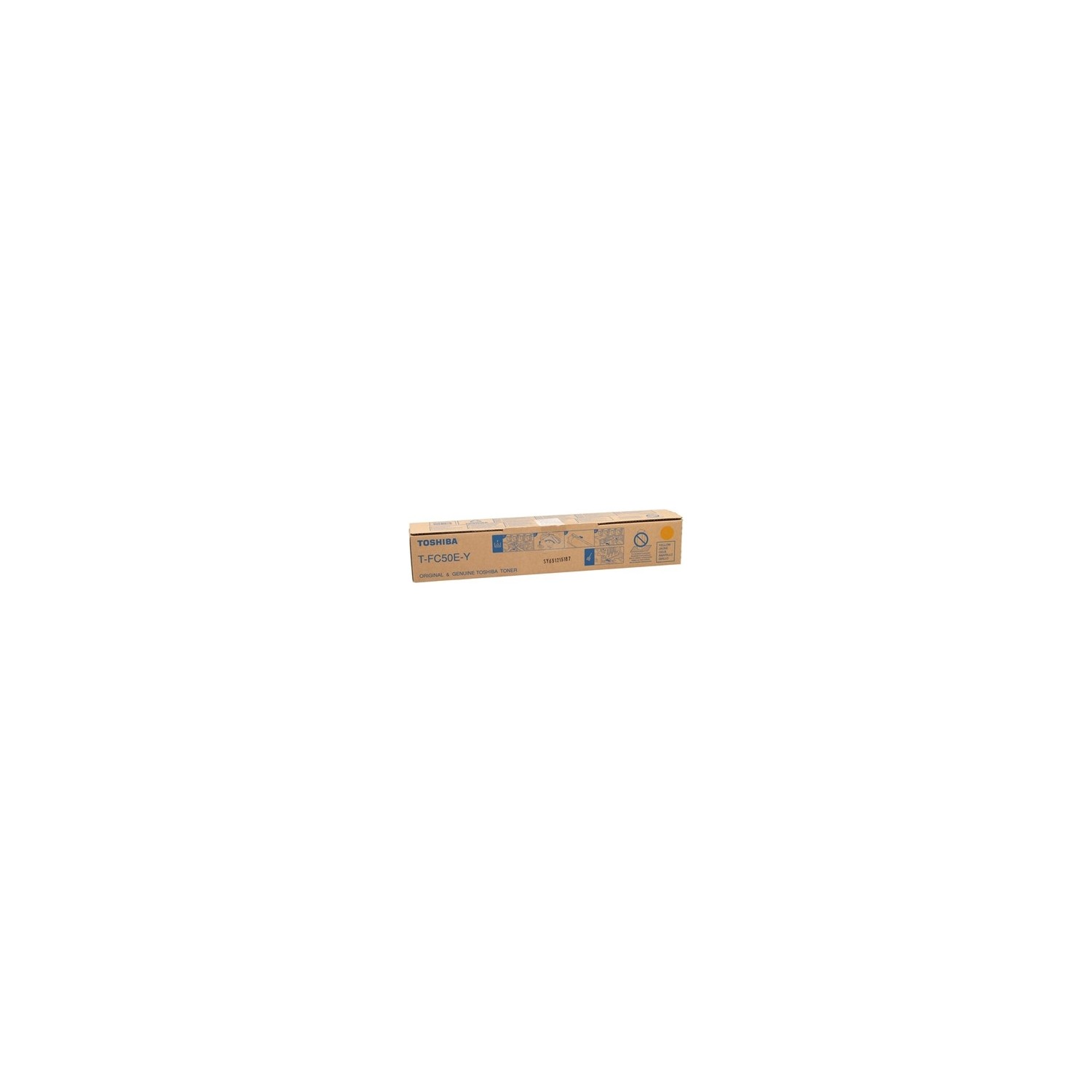 toshiba e studio 3555c toner toshiba e studio 3555c toner