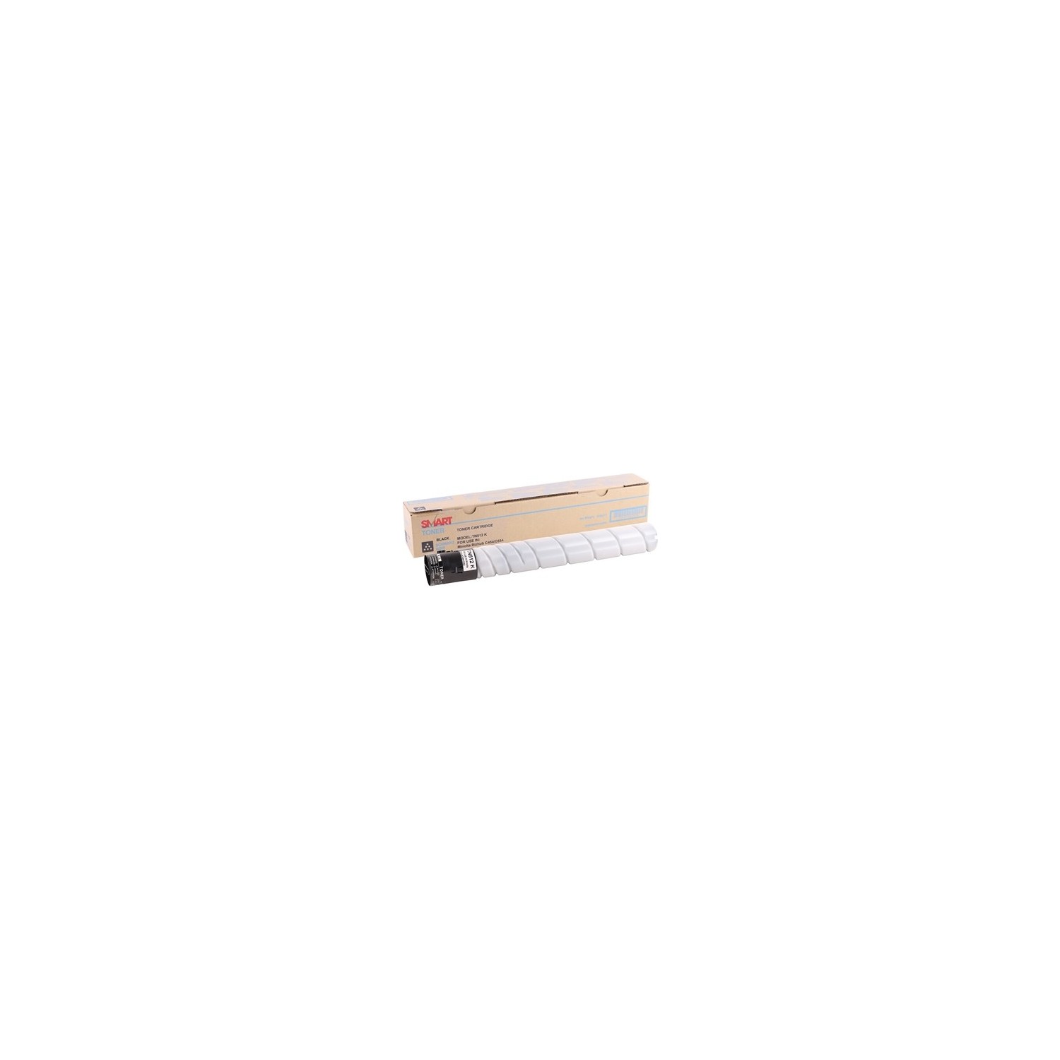 Toner Black Olivetti d-Color MF-254,MF-304,MF-364,MF-452,MF-552 B1166,B1026
