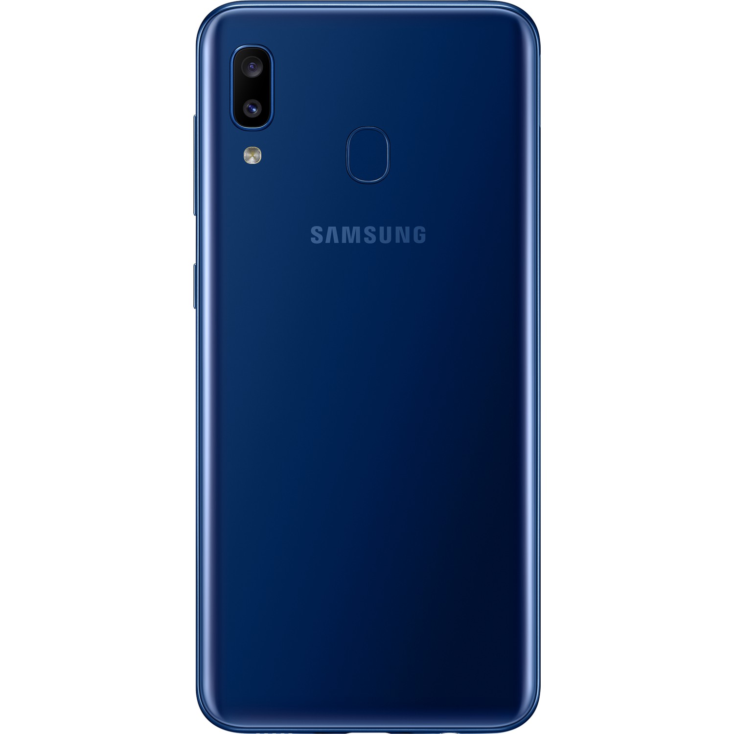 Телефон samsung a 20. Смартфон Samsung Galaxy a20. Смартфон Samsung Galaxy a20,синий. Samsung Galaxy a20 32 ГБ. Samsung Galaxy a20 2019.