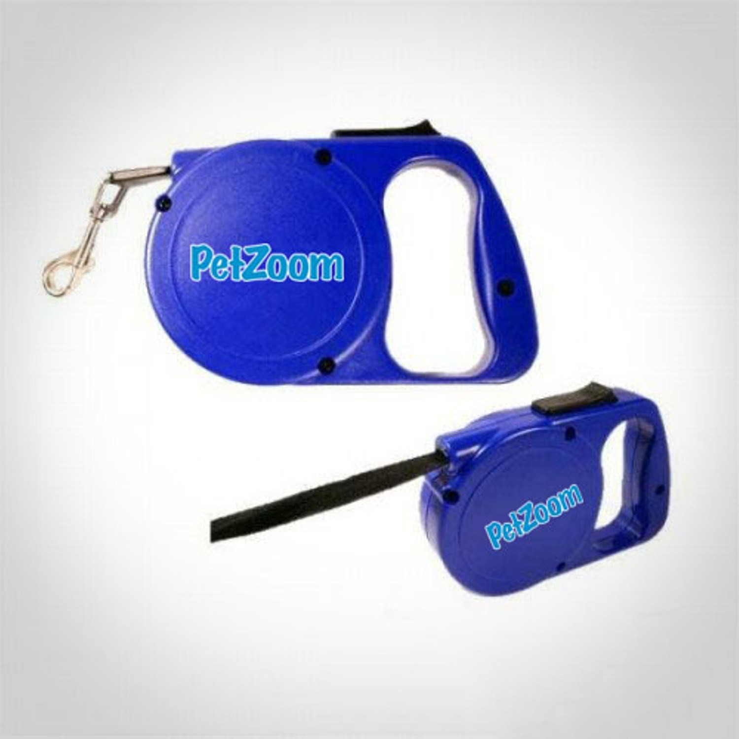 Pet Zoom Köpek Tasması Otomatik Makaralı (20 Kg) Fiyatı