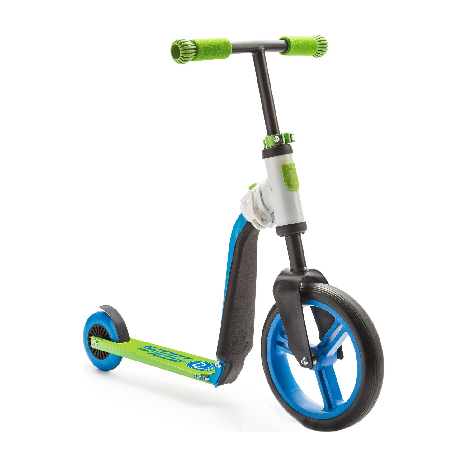 Scoot And Ride Highway Buddy Fiyatı Taksit Seçenekleri