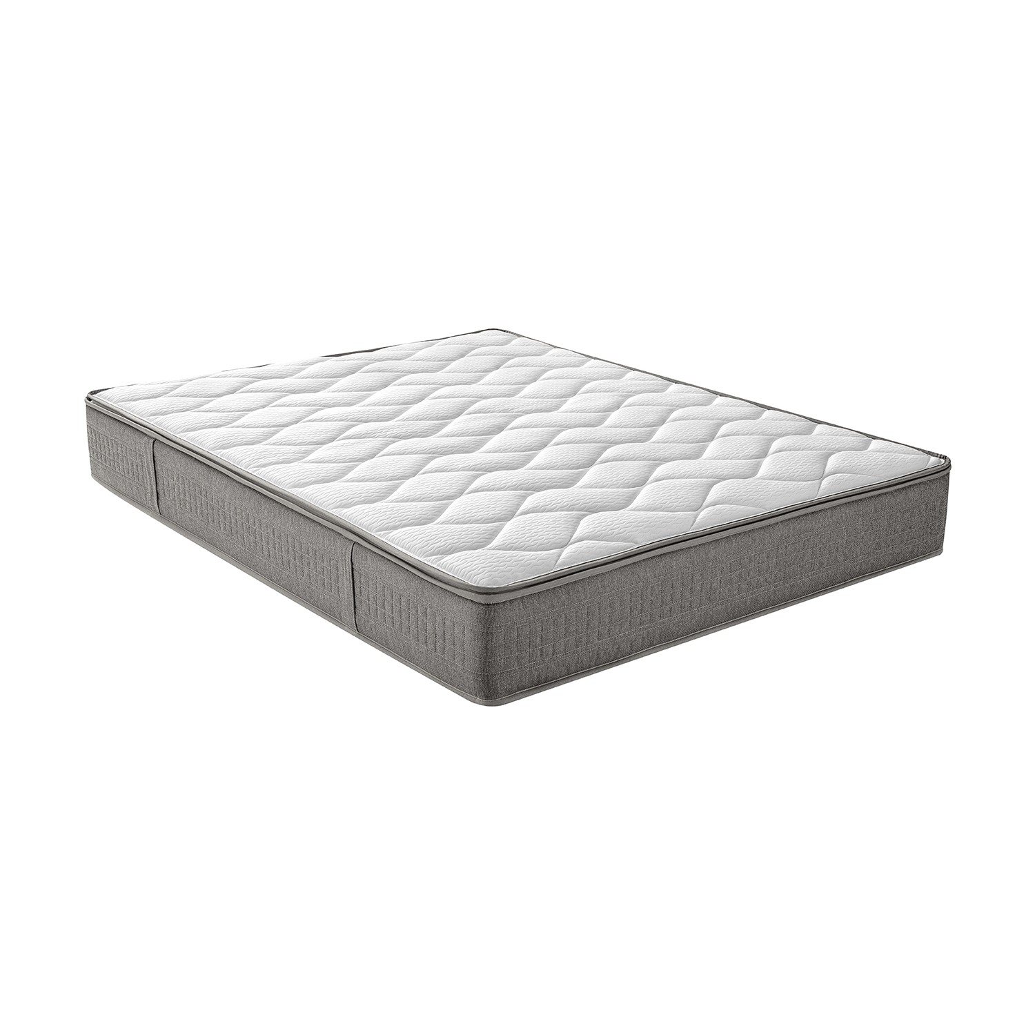 Yataş / Selena SOHO Yaylı Yatak (Çift Kişilik 160X200 cm) Fiyatı