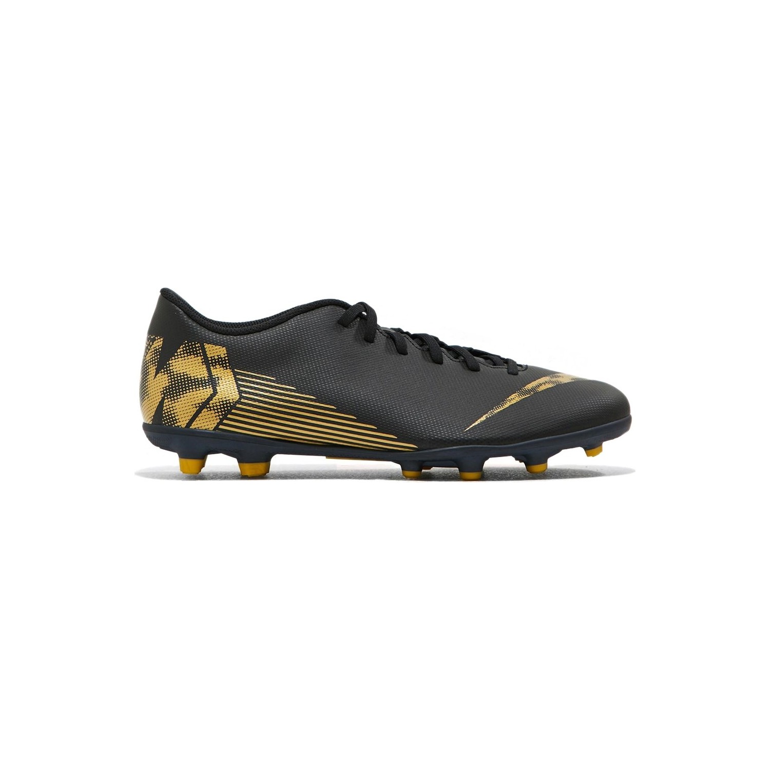 vapor 12 club fg