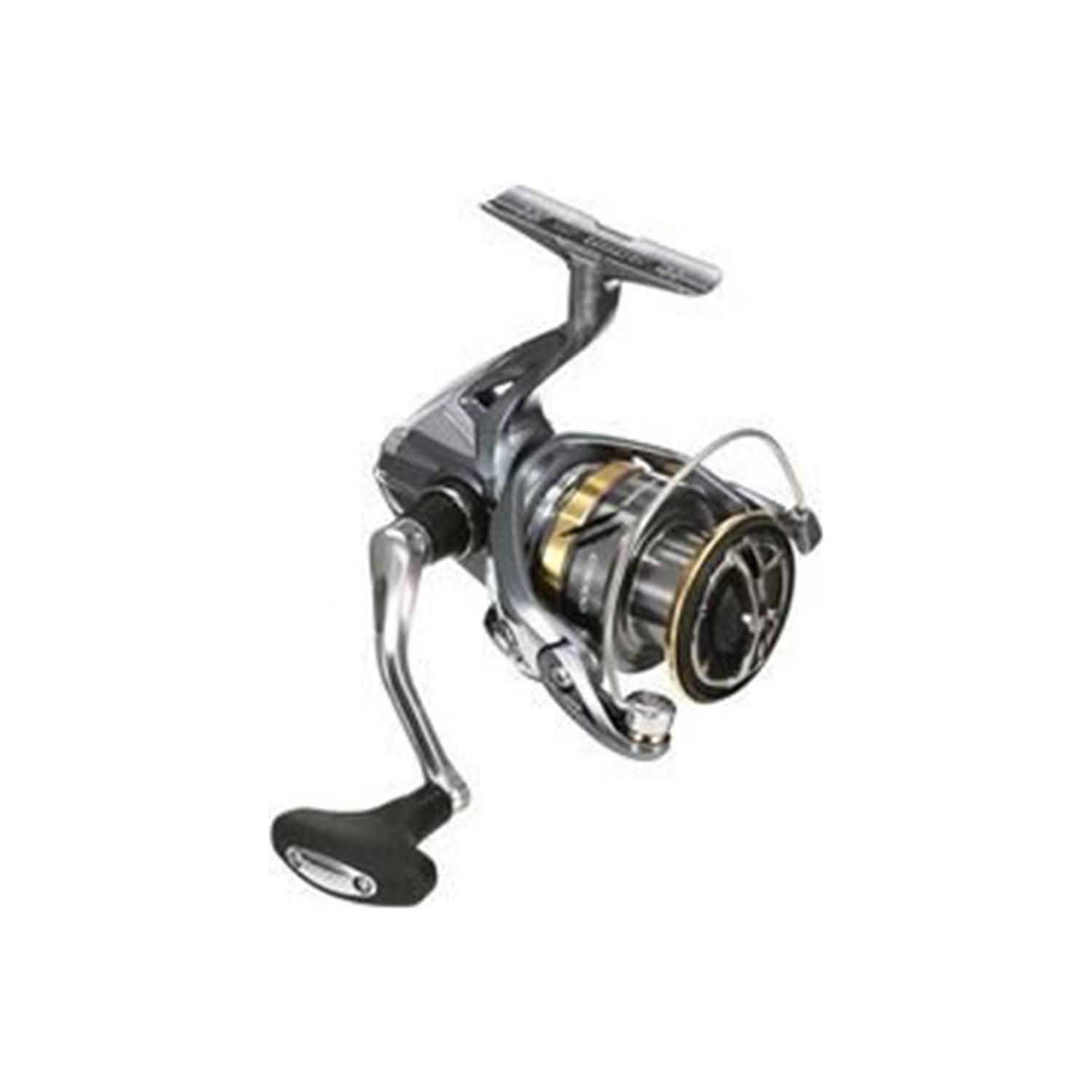 Shimano Ultegra C3000 Fb Hg Fiyatı - Taksit Seçenekleri
