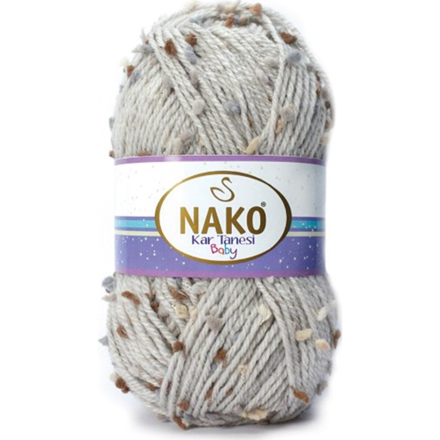 Nako Kar Tanesi Baby 60313 Fiyatı Taksit Seçenekleri