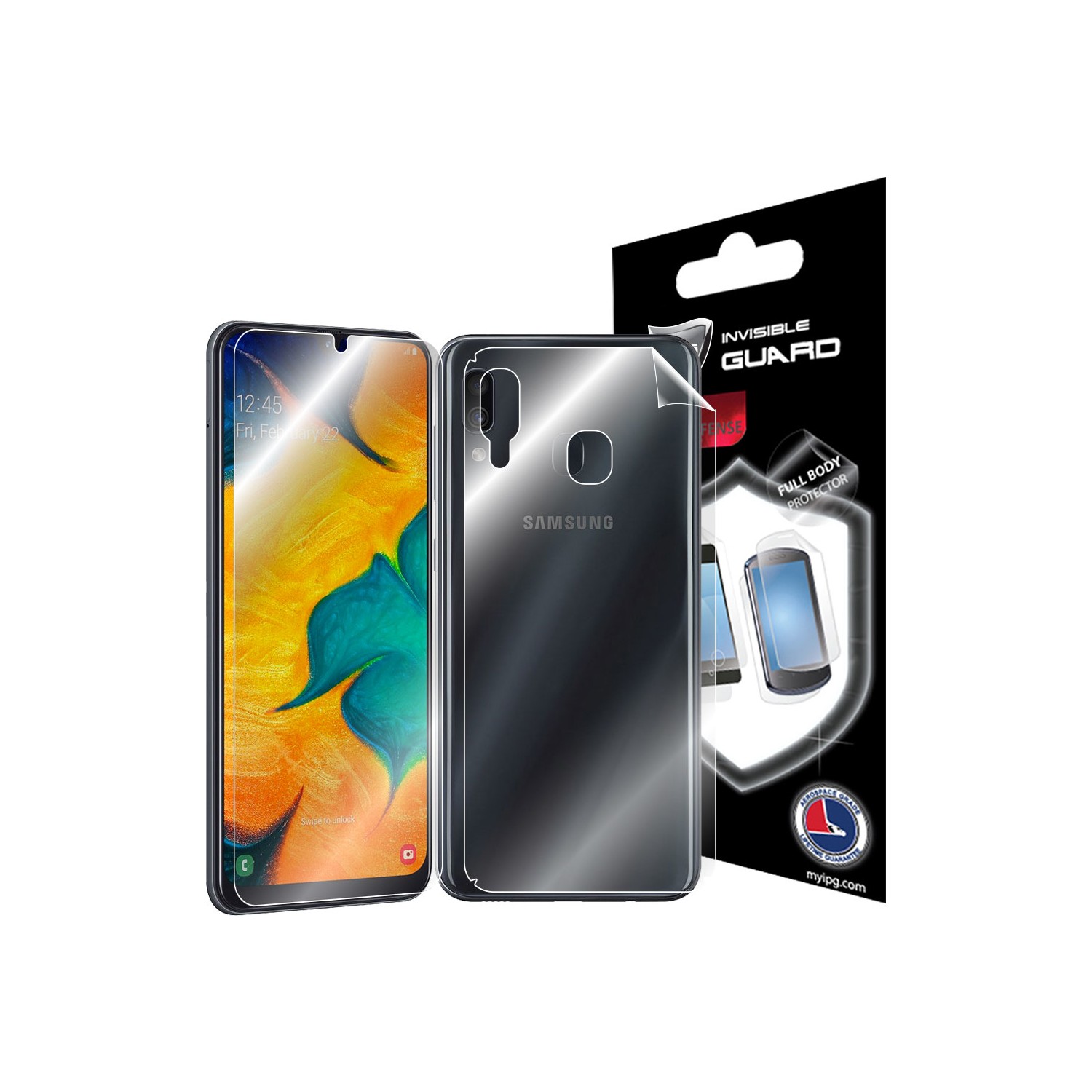 samsung galaxy a30e price