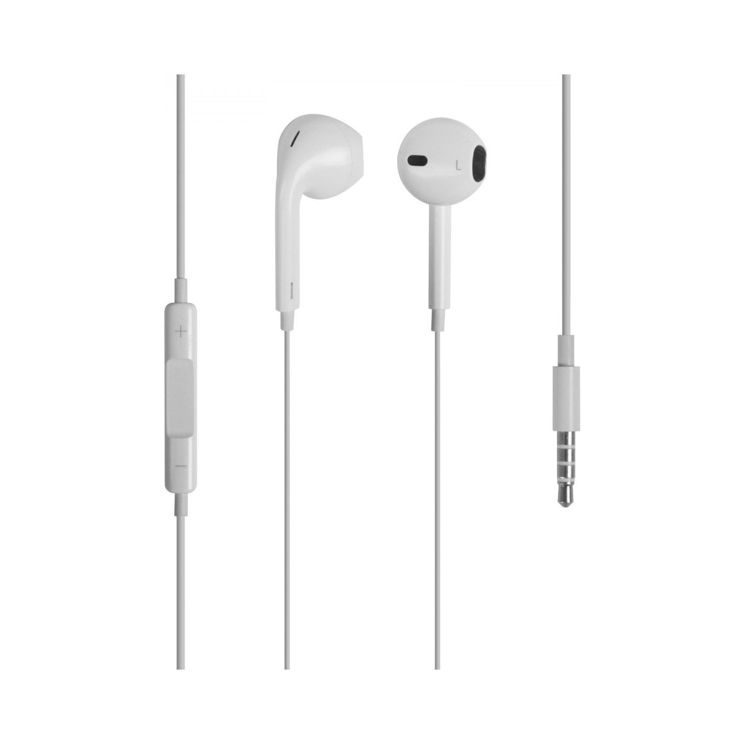 Sunix iPhone Mikrofonlu Kulaklık Fiyatı Taksit Seçenekleri