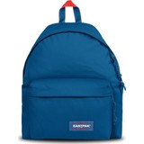 Eastpak Padded Pak'R Blakout Urban Sırt Çantası Ek62063X