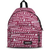 Eastpak Padded Pak'R Chatty Sticker Sırt Çantası Ek62049V