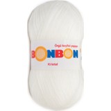 Bonbon Kristal 98200