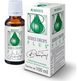 Beres Drops Plus Damla 100 ml