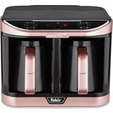 Fakir Kaave Dual Pro Türk Kahvesi Makinesi Violet
