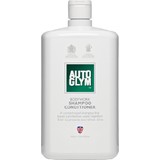 Autoglym Bodywork Shampoo Conditioner pH Nötr Cilalı Şampuan 1 lt