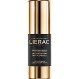 Lierac Premium The Eye Cream 15 ml