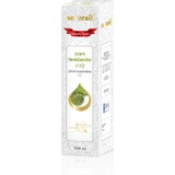 Naturoil Çam Terebentin Yağı 250 ml