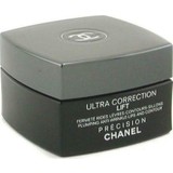 Chanel Ultra Correction Lift Gece Kremi 50 gr