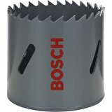 Bosch Bi-Metal Panç 56mm