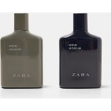 Zara W/End Till 800 Pm W/End Till 3:00 Am 100 ml Erkek Parfüm Erkek Parfüm