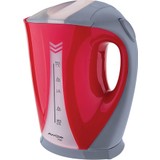 Awox Su Isıtıcı Wego Kettle Kırmızı