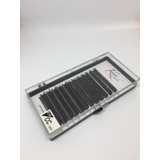 Kaşmir Kirpik Cc Kıvrım 015 mm Mix Boy