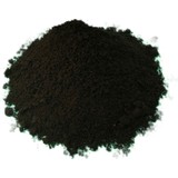Befa Organik Katı Solucan Gübresi 15 Kg