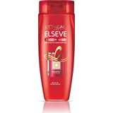 L'Oréal Paris Elseve Colorvive Şampuan 550 Ml