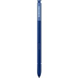 Syronix Samsung Galaxy Note 8 S Pen Dokunmatik Kalem Lacivert