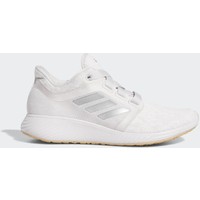 adidas edge lux 3 white