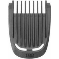 Philips 3 Mm Sac Tiras Taragi Fiyati Taksit Secenekleri Philips 3 Mm Sac Tiras Taragi Fiyati Taksit Secenekleri