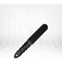 Maklora Topuk Törpüsü Uzun PRA-105