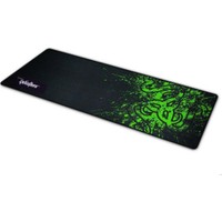 Cyber Dev Oyuncu Mouse Pad Mat 70 x 30 cm