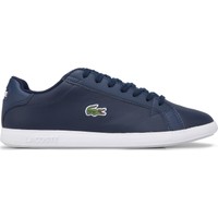 Lacoste Erkek Ayakkabı 737Sma0053 092