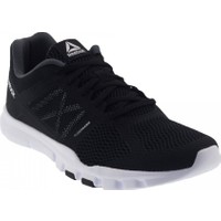 reebok dv4759