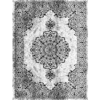 pierre cardin hali weekend serisi wb14a 200x290cm fiyati