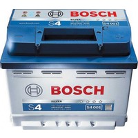 S4005 bosch аккумулятор